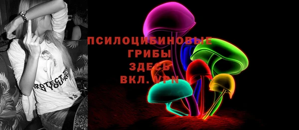 мяу мяу мука Алексин