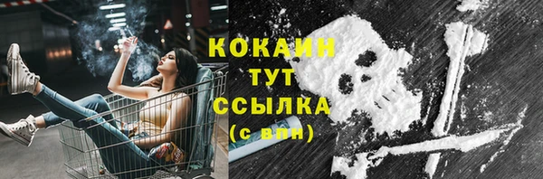 мяу мяу мука Алексин