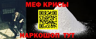 таблы Владимир