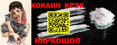 таблы Владимир