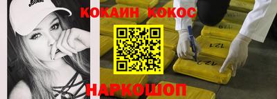 таблы Владимир