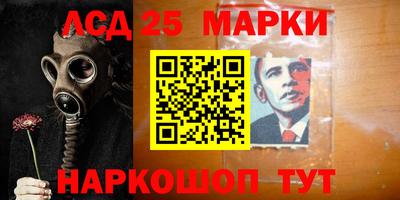 Альфа ПВП Владикавказ