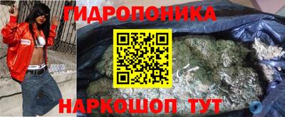таблы Владимир
