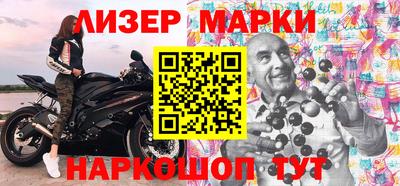 таблы Владимир