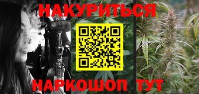 таблы Владимир