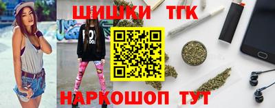 Альфа ПВП Владикавказ