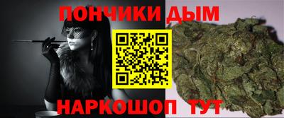 таблы Владимир