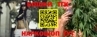 Альфа ПВП Владикавказ