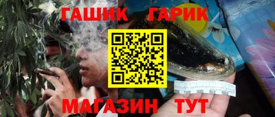 Альфа ПВП Владикавказ