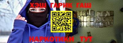 таблы Владимир