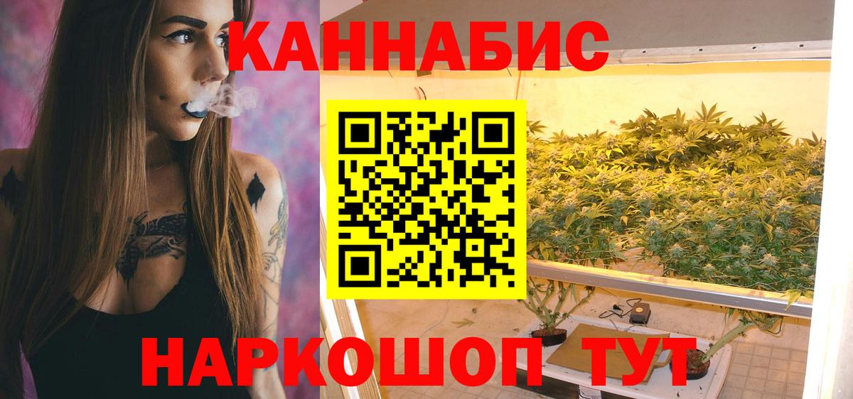 Бошки Шишки ГИДРОПОН Балашиха